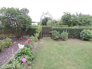 ДАЧА-dscn3395.jpg