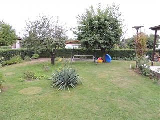 ДАЧА-dscn3396.jpg