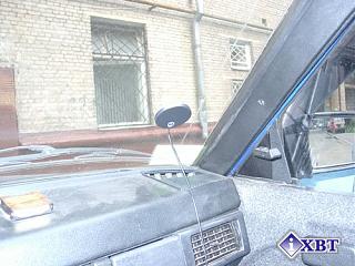 Что за датчик?-pic3.jpg