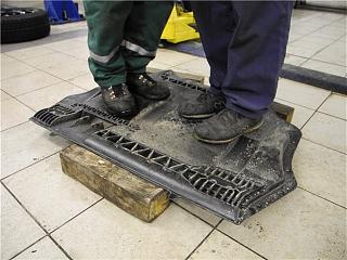 Защита картера-steel.jpg