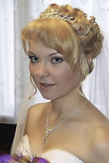 Что хорошего произошло за день?-for-post.jpeg