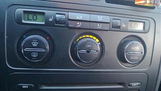 Кондиционер-wp_20130807_001.jpg