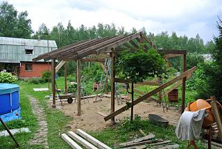 ДАЧА-dsc_1238.jpg