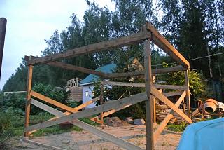 ДАЧА-dsc_1168.jpg