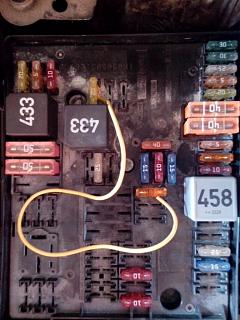 Менял ли кто магнитолу вместо RCD-300 на RCD-310?-img_20130808_183057.jpg