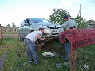 Сравниваем Туран с конкурентами-.jpg