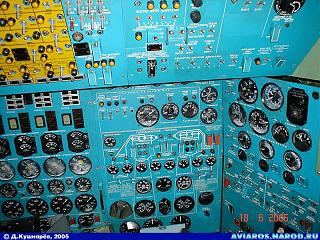 индикатор уровня масла-tu-144_10.jpg