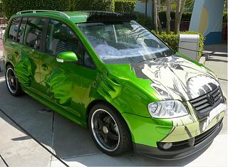 Фотографии Тюнинговых Туранов-hulk-touran.jpg