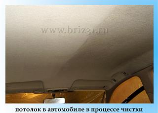 Выбираем средства по уходу за автомобилем ...-75.jpg