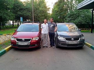Знай наших-img_20130810_205346.jpg
