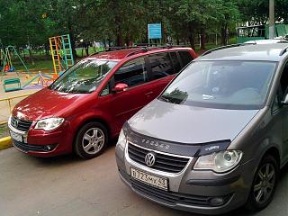 Знай наших-img_20130810_205447.jpg