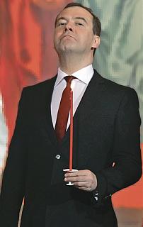 Политика-495_39918.jpg