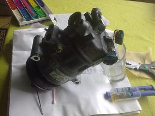 Кондиционер-20130610206.jpg