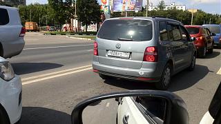Встретил на дороге...-img_20130809_15272-7.jpg