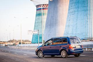 Знай наших-20130813-dsc_0014.jpg