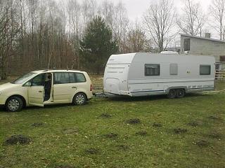 Путешествия членов клуба-20130414143.jpg