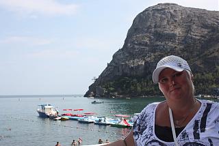 поездка в Крым-img_1678.jpg