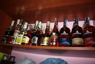поездка в Крым-krym.jpg
