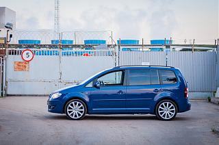 Фото туранов на главной-20130813-dsc_0058.jpg