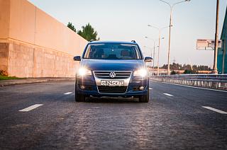 Фото туранов на главной-20130813-dsc_0024.jpg