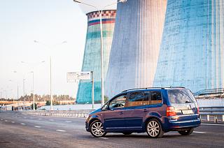 Фото туранов на главной-20130813-dsc_0014.jpg