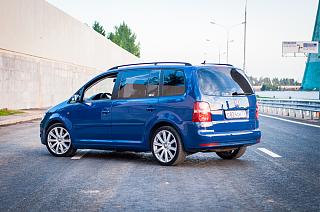 Фото туранов на главной-20130813-dsc_0001.jpg