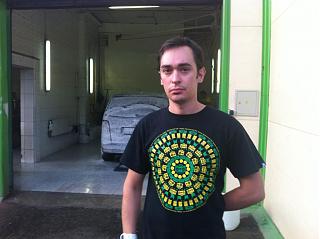 Знай наших-photo.jpg