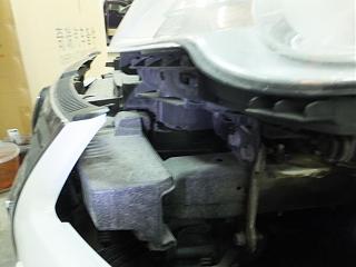 Коды Запчастей-and-10.jpg