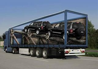 Пикчи на автомобильную тему-2979a4d44876.jpg