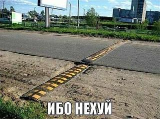 Пикчи на автомобильную тему-getimage.jpeg