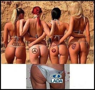 Пикчи на автомобильную тему-getimage.jpeg