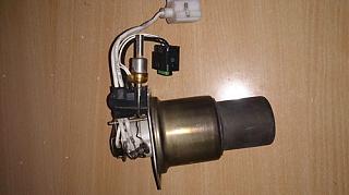 Коды Запчастей-kgrhqjhjbyfhydeggwtbs-owcz1kg-60_12.jpg