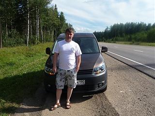 Футболка-p1060313.jpg