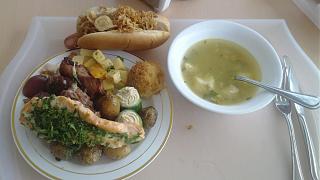 Что хорошего произошло за день?-img_20130823_132430.jpg
