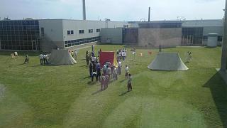 Что хорошего произошло за день?-img_20130823_141706.jpg