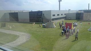 Что хорошего произошло за день?-img_20130823_141710.jpg