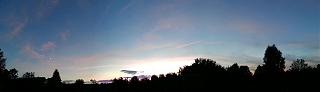 Красивые фотографии сделанные членами клуба-pano_20130614_222133.jpg