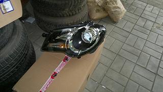 Тюнинг TOURAN-23082013.jpg