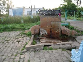 Что хорошего произошло за день?-img_4476.jpg