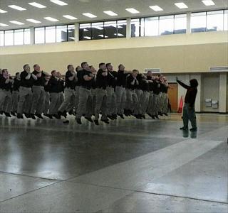 Повышатель настроения-pics-007.jpg