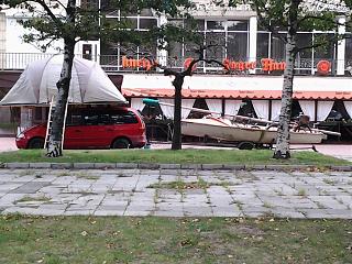 Так как же в нём спать?!-20130830_101315.jpg