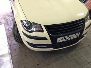 Тюнинг TOURAN-image-1-.jpg