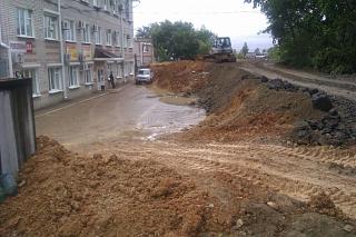 Лангепас -Хабаровск - Лангепас-imag0202.jpg