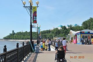 Лангепас -Хабаровск - Лангепас-dsc_2753.jpg