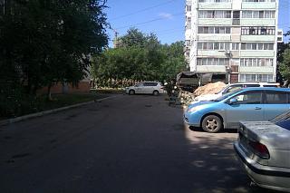 Лангепас -Хабаровск - Лангепас-imag0199.jpg