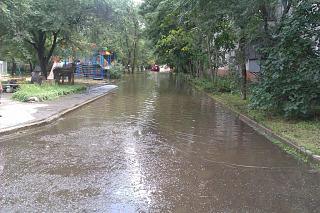 Лангепас -Хабаровск - Лангепас-imag0203.jpg