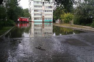 Лангепас -Хабаровск - Лангепас-imag0204.jpg