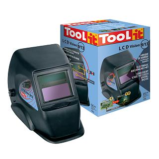 Сварочный полуавтомат-gys-lcdvision9-13-b.jpg