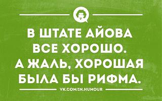 Повышатель настроения-b-l5xsgup3a.jpg