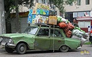 Пикчи на автомобильную тему-getimage2.jpeg